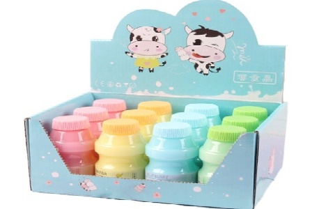 欢迎光临中德汇形象图