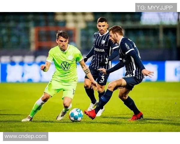 莱比红牛迎战沃尔夫斯全力争胜展现球队实力与战术魅力