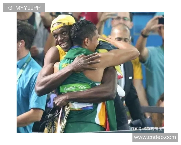 菲律宾与新加坡足球对决结果揭晓谁将赢得这场激烈比赛