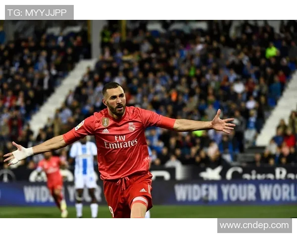 莱加内与比尔巴激战在即谁能在西甲赛场上笑到最后 莱加内与比尔巴激战在即谁能在西甲赛场上笑到最后