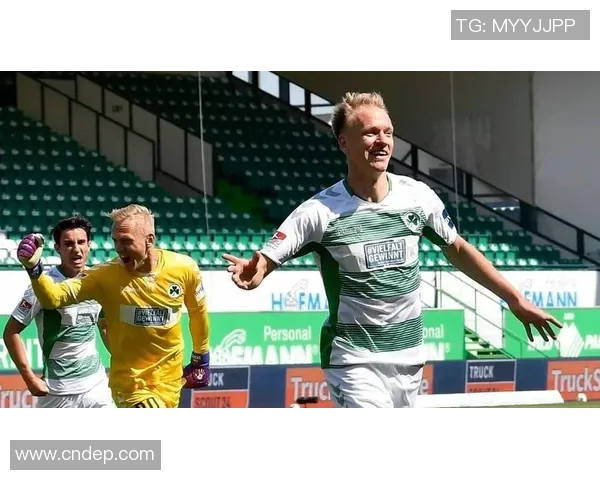 菲尔特与德累斯顿激战正酣比赛结果揭晓引发热议