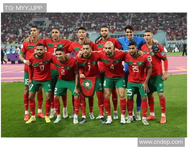 莱顿东方迎战富勒姆双方争夺英冠宝贵积分之战 莱顿东方迎战富勒姆双方争夺英冠宝贵积分之战