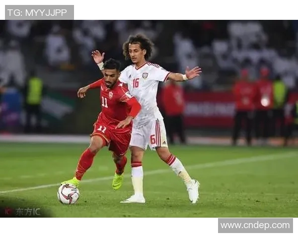 菲律宾篮球对决澳大利亚强队激战精彩瞬间回顾与分析