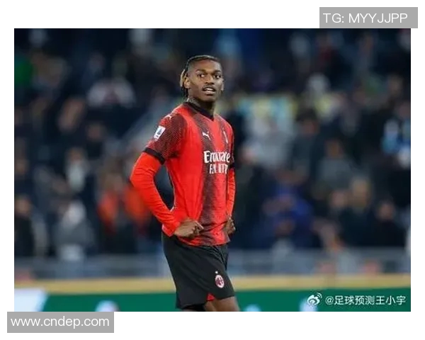 莱奥的成长之路：从小镇少年到世界足球巨星的奋斗故事