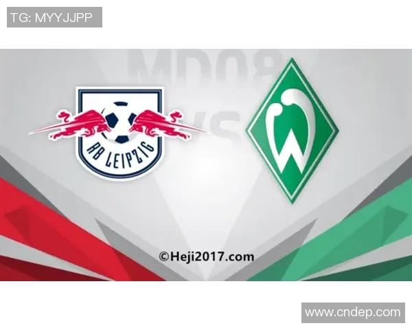 莱比锡红牛迎战波尔图期待一场精彩的欧战对决 莱比锡红牛迎战波尔图期待一场精彩的欧战对决