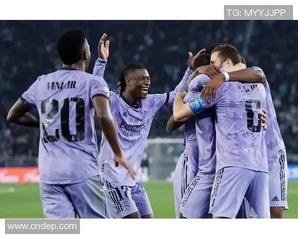 萨尔茨堡红牛迎战利物浦展现欧洲足球激情与实力对决