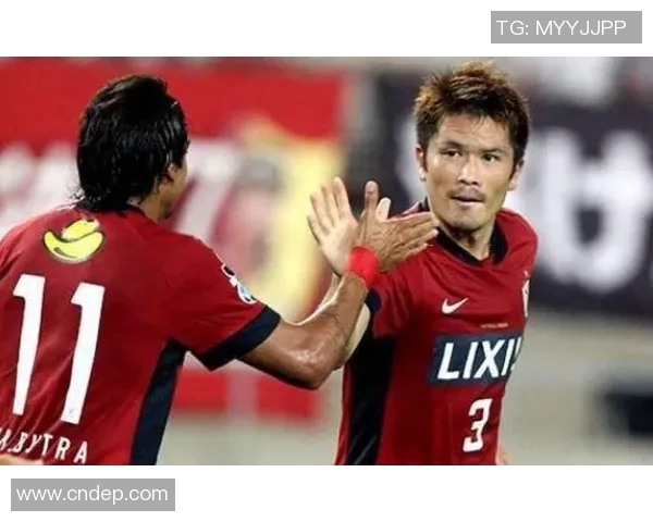 蒲河红钻迎战仙台球队全力争胜展现实力与团队合作精神