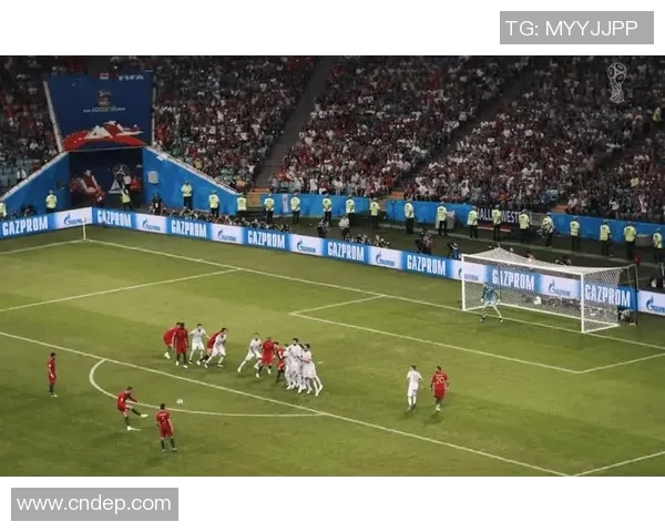 西班牙与葡萄牙精彩对决集锦回顾球迷不可错过的经典瞬间