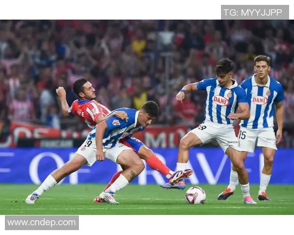 西班牙人对阵塞尔塔精彩回放全程回顾与赛后分析