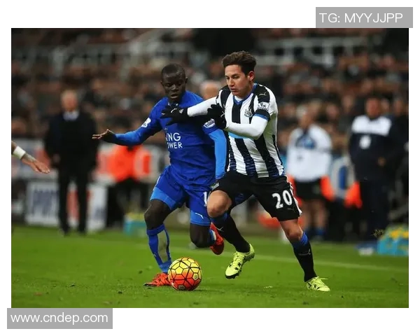 西汉姆对阵切尔西直播观看指南及免费获取渠道分享 西汉姆对阵切尔西直播观看指南及免费获取渠道分享