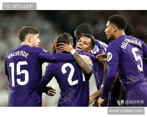 西班牙人迎战韦斯全力争胜力争积分提升球队士气