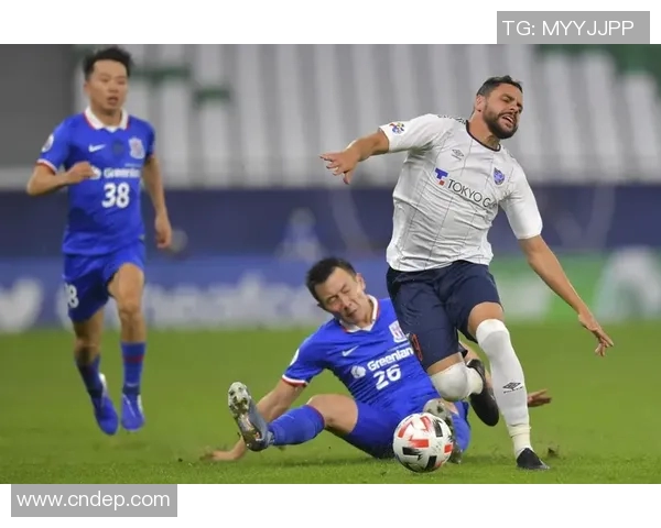 蔚山现代与北京国安对决分析及赛前预测全面解读 蔚山现代与北京国安对决分析及赛前预测全面解读