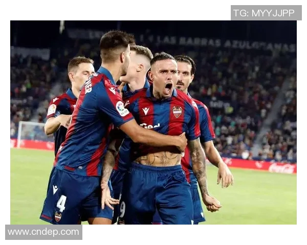 西悉尼与西联对决分析:战术布局与球员表现的全面解读 西悉尼与西联对决分析:战术布局与球员表现的全面解读