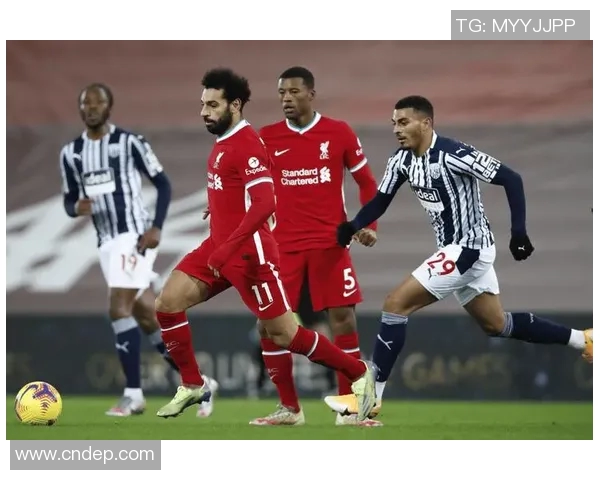 西布罗姆维奇与博尔顿精彩对决直播全程回顾与分析