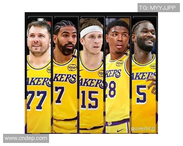 2010年湖人对阵勇士的经典对决回顾与分析