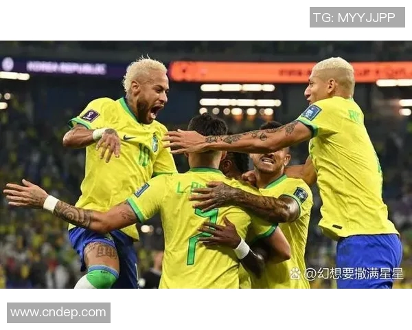 2017年卡塔尔对中国足球比赛回顾与分析探讨