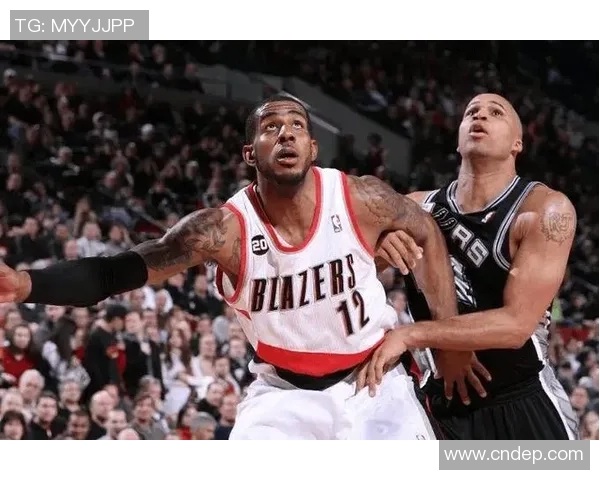 2015年雷霆与开拓者的激烈对决回顾与精彩瞬间分析