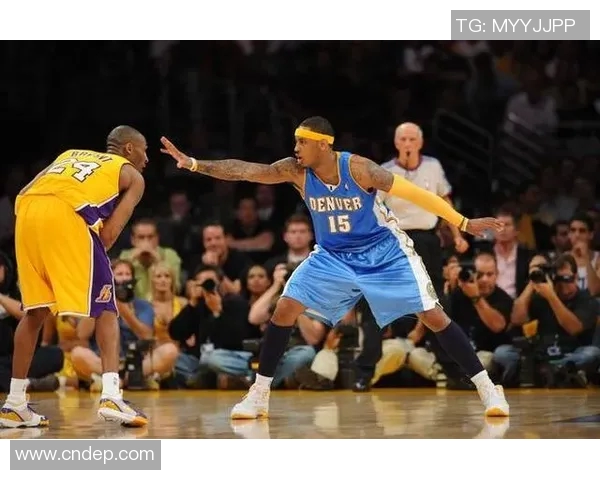 2018年12月19日小牛队与掘金队精彩直播回顾与赛后分析