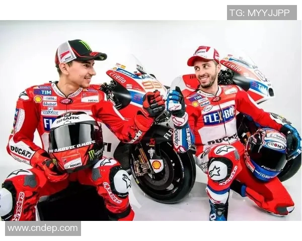 2016至2017赛季小牛队与勇士队的精彩对决回顾与分析