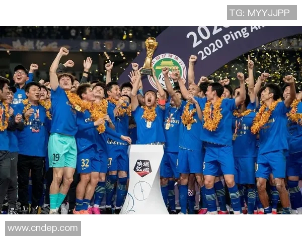 FC东京与江苏苏宁激战正酣谁能在这场对决中笑到最后