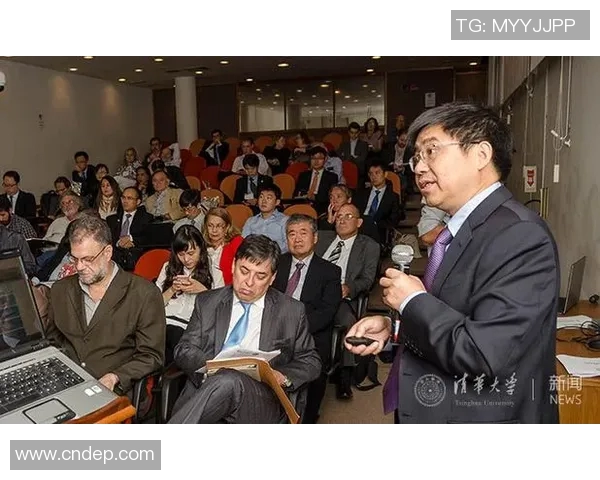 2019年古巴清华大学与北京大学的精彩对决与深度分析