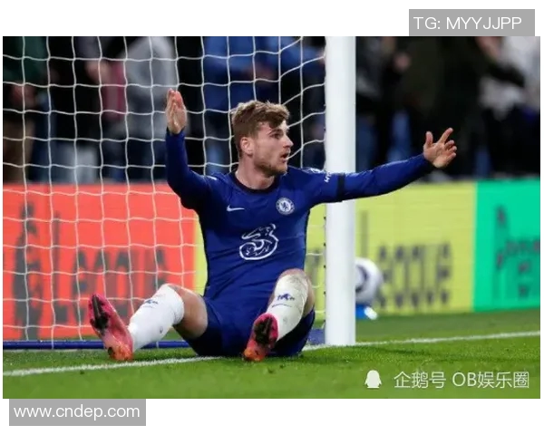 2019年英超精彩对决狼队主场迎战强敌利物浦全场回顾与精彩瞬间分析