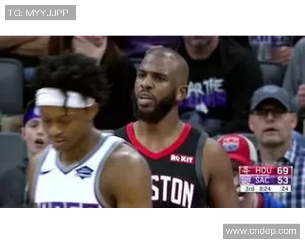 216火箭与国王精彩对决全场录像回放及精彩瞬间分析 216火箭与国王精彩对决全场录像回放及精彩瞬间分析