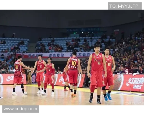 CBA精彩对决辽宁队与八一队比赛录像回放全程回顾与精彩瞬间分析
