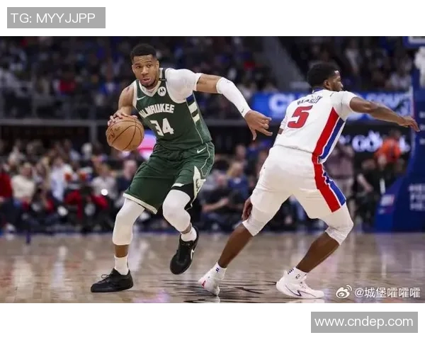 2019年3月9日雄鹿与黄蜂精彩对决集锦回顾及赛后分析