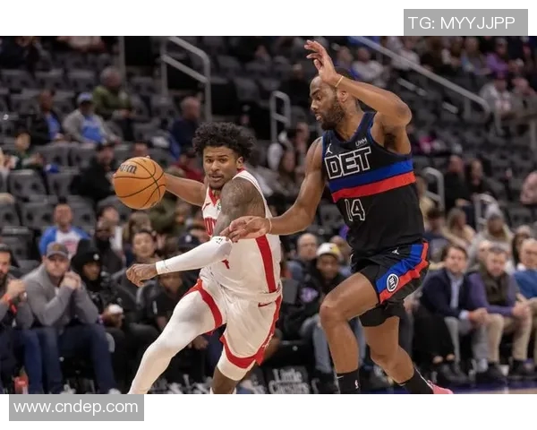 NBA活塞对阵火箭精彩视频直播全程回顾与赛后分析 NBA活塞对阵火箭精彩视频直播全程回顾与赛后分析