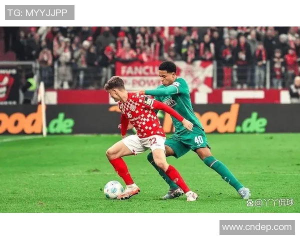 RB莱比锡对阵巴黎的比分预测及赛前分析详解