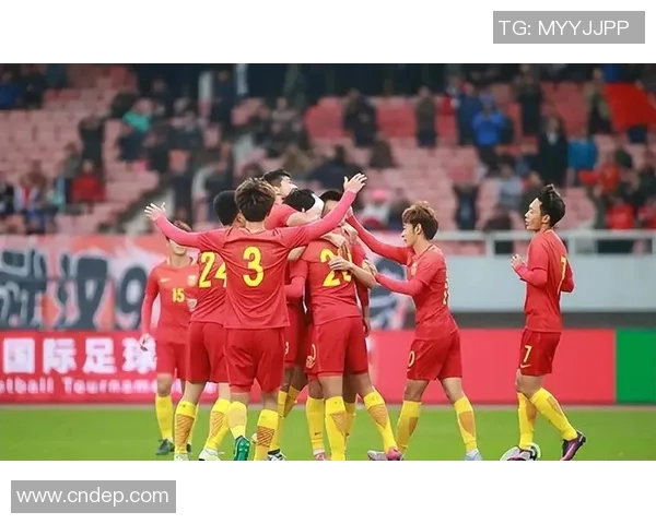 乌兹别克斯坦与韩国国足球对决展现亚洲足球新格局