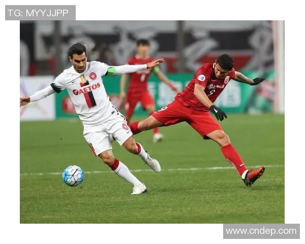 上港对阵西悉尼精彩直播全程回顾与赛后分析尽在此处