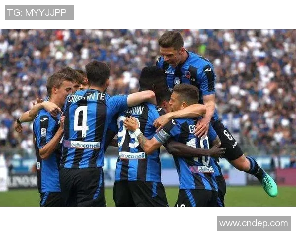 乌迪内与费拉拉的激烈对决揭开意甲新篇章精彩瞬间回顾