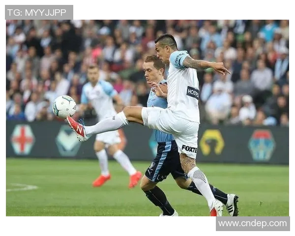 东渡绿茵与大宫松鼠激战在即球迷期待精彩对决与胜负悬念