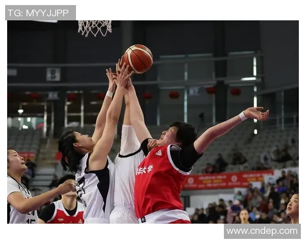 中国女篮与香港女篮对抗赛前瞻分析及战术布局探讨