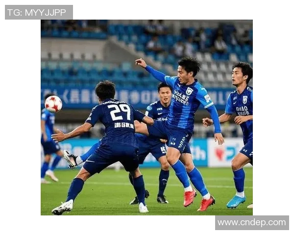 大阪钢巴迎战磐田喜悦之战球迷期待精彩对决与激情时刻