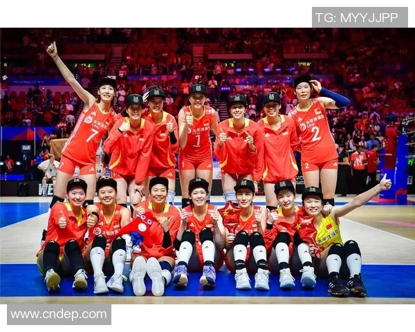 女排江苏对阵八一精彩直播回顾与赛后分析尽在此处