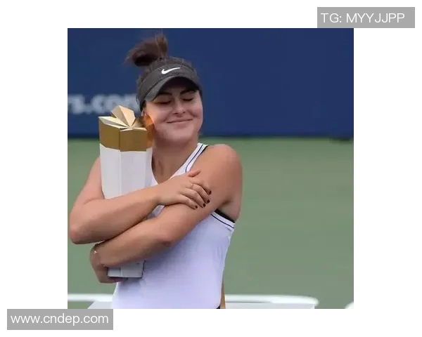 基尔队与杜伊斯堡队激战正酣谁能在这场较量中笑到最后