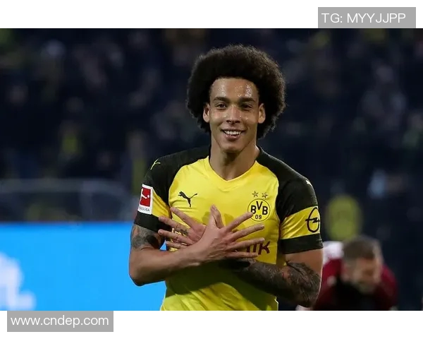 多特蒙德与汉诺威精彩对决直播全程回顾与分析