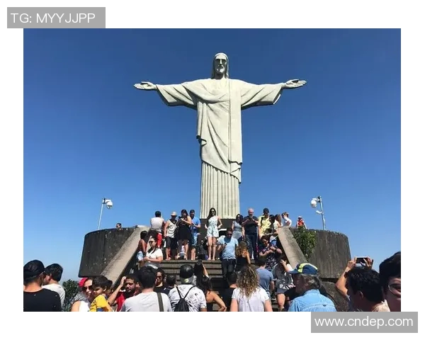 塞阿拉与伊瓜图的激烈对决揭示巴西足球的魅力与竞争力