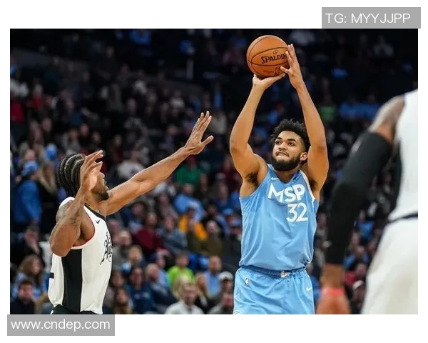 奇才与骑士激情对决CCTV5直播精彩瞬间回顾与分析