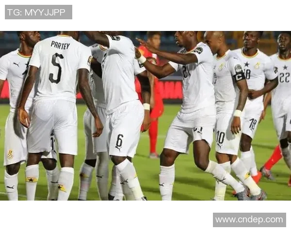 塞内加尔与南非足球对决精彩回顾与赛后分析