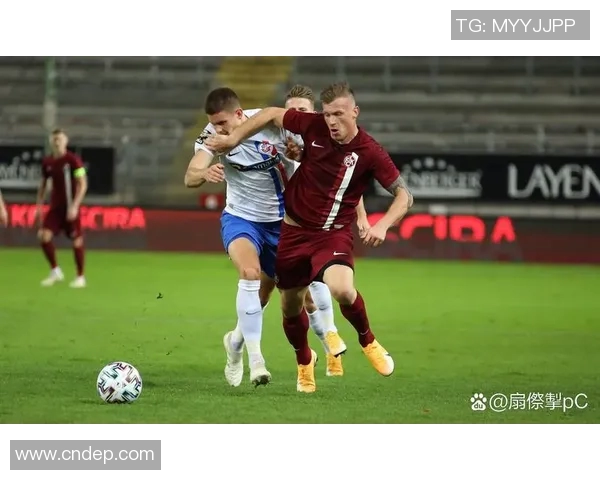 圣埃蒂安对阵第球队的精彩对决分析及赛前预测 圣埃蒂安对阵第球队的精彩对决分析及赛前预测