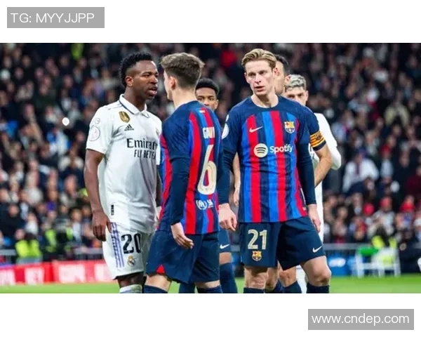 巴萨与尤文图斯竞彩分析及比赛前瞻精彩对决不容错过