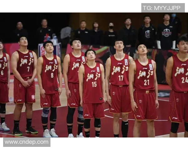 山西汾酒与青岛直播对决精彩纷呈谁将赢得观众的心