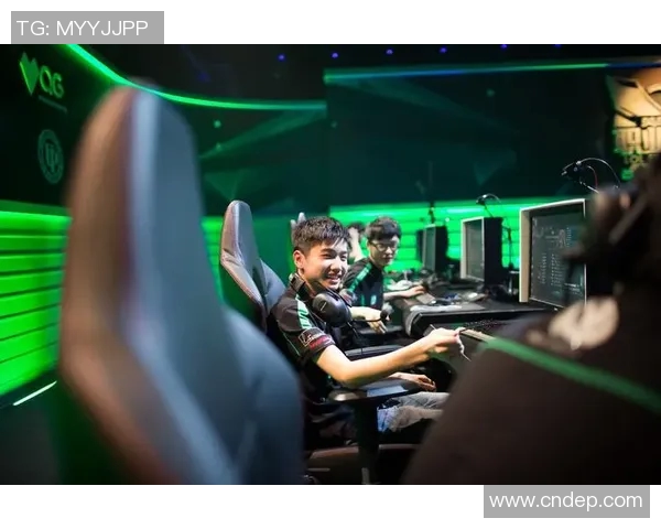 山东西王与吉林的激烈对决谁能在赛场上笑到最后