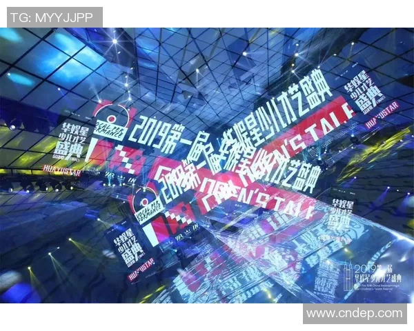 孙铭徽的成长之路：从青涩少年到篮球场上的耀眼明星