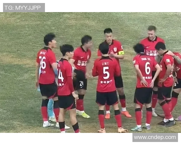 巴拿马与特立尼达激战正酣比分揭晓引发球迷热议 巴拿马与特立尼达激战正酣比分揭晓引发球迷热议