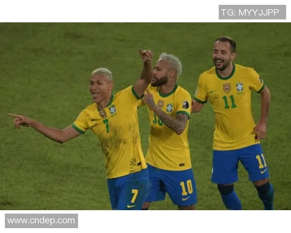 巴西与秘鲁激战正酣比分揭晓精彩瞬间回顾 巴西与秘鲁激战正酣比分揭晓精彩瞬间回顾